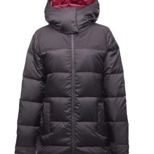Flylow Kenzie Women's Jacket size M